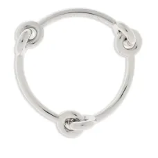 Браслет Interlock Браслет Interlock