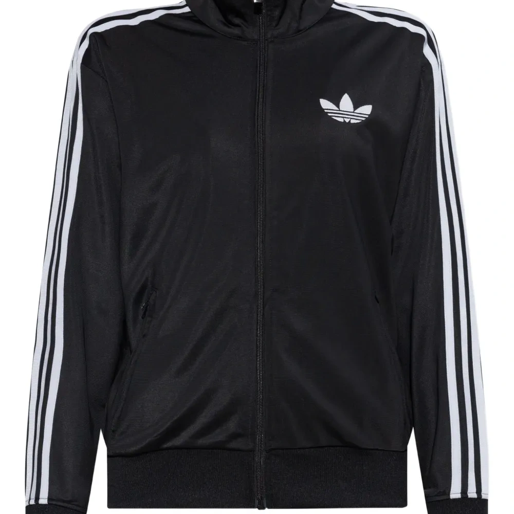 Спортивный топ Firebird