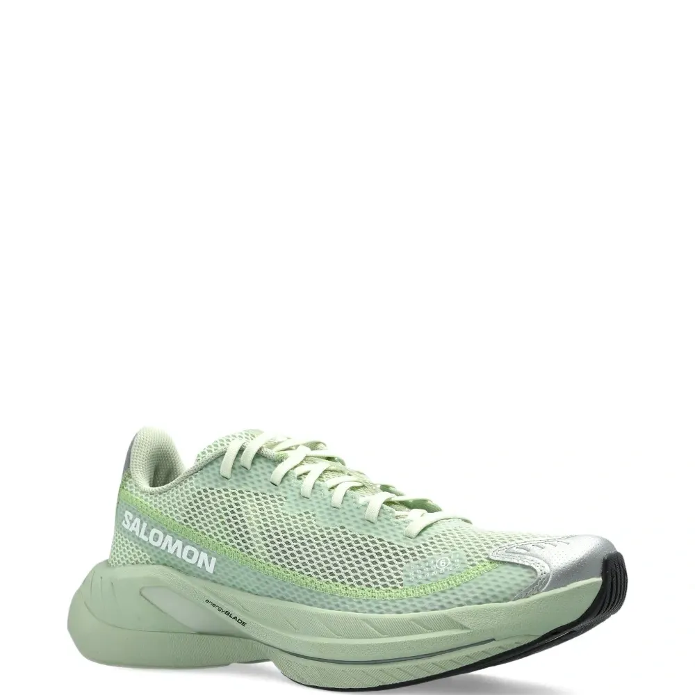 Кроссовки Spectur 2 Кроссовки Spectur 2