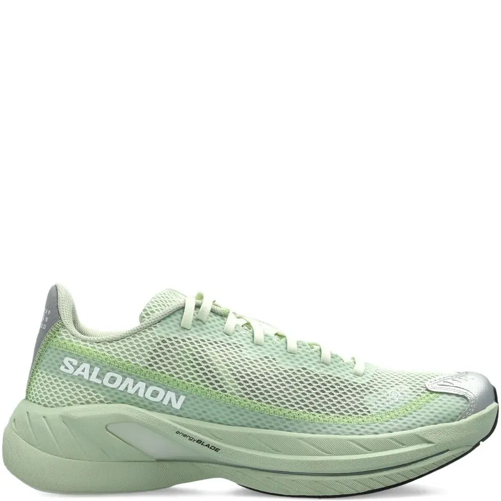 Кроссовки Spectur 2 Кроссовки Spectur 2