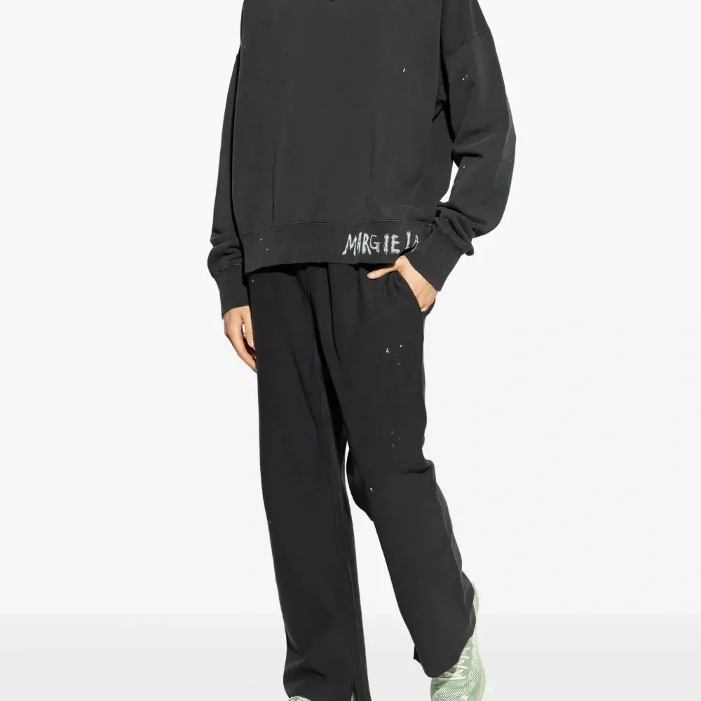 Кроссовки Spectur 2 Кроссовки Spectur 2