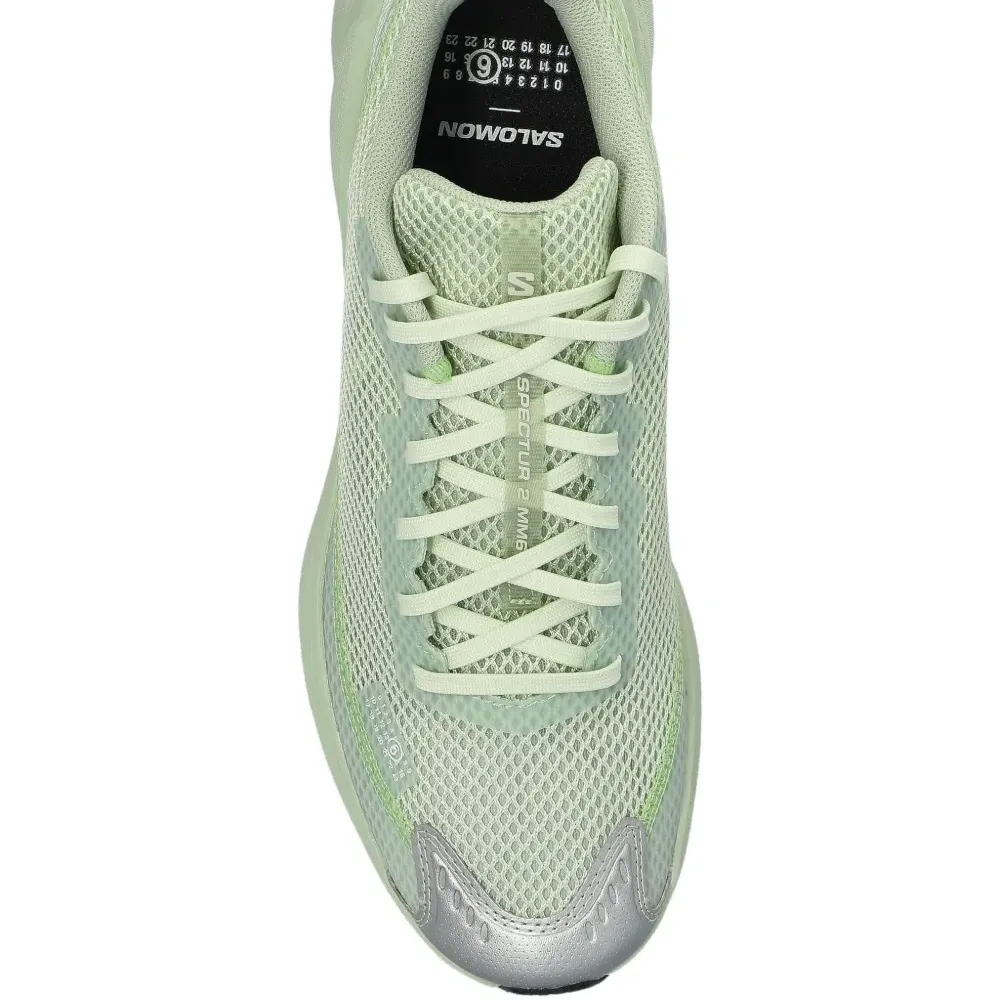 Кроссовки Spectur 2 Кроссовки Spectur 2