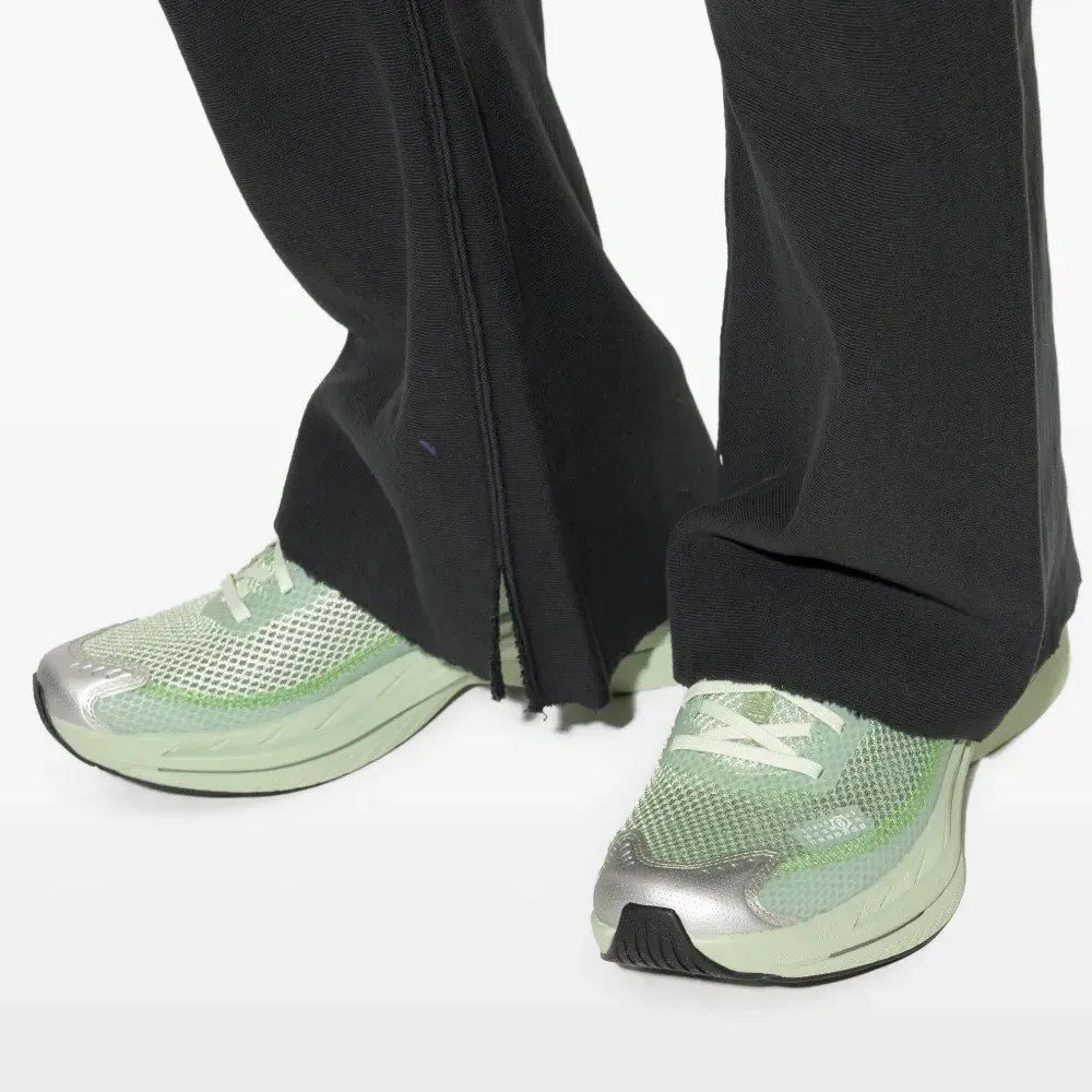 Кроссовки Spectur 2 Кроссовки Spectur 2