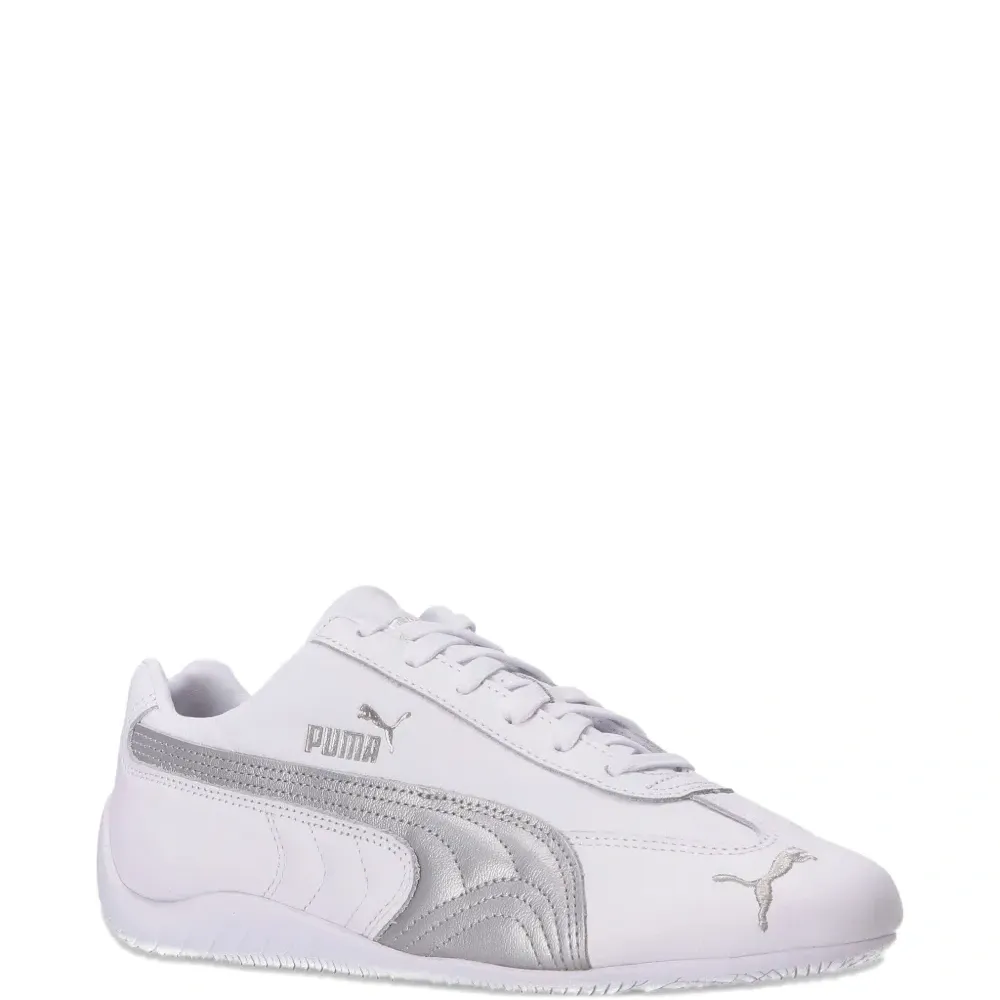 Кроссовки Speedcat OG Кроссовки Speedcat OG