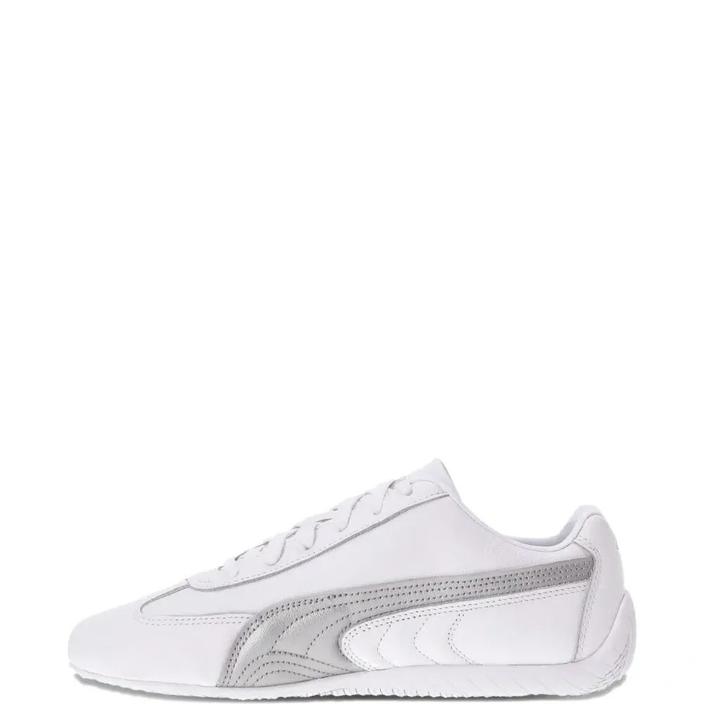 Кроссовки Speedcat OG Кроссовки Speedcat OG