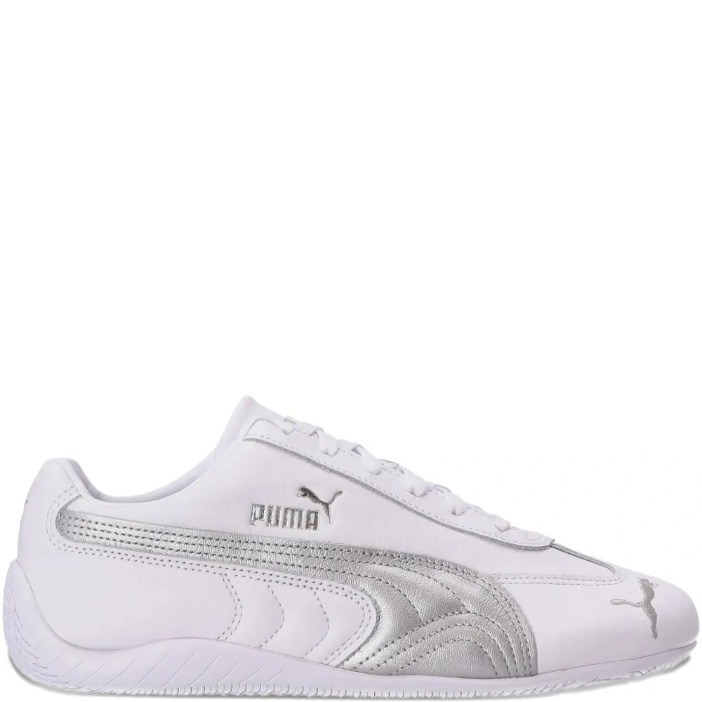 Кроссовки Speedcat OG