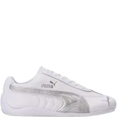 Кроссовки Speedcat OG