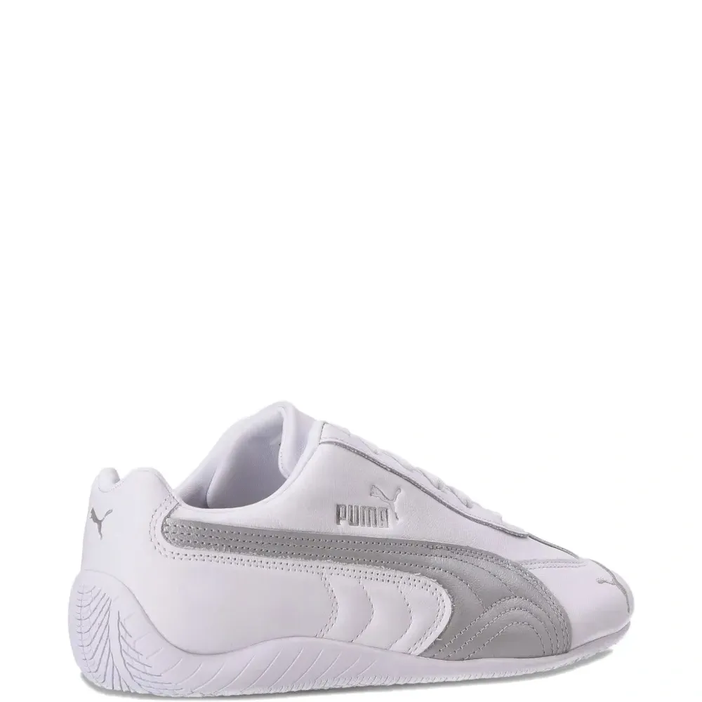 Кроссовки Speedcat OG Кроссовки Speedcat OG