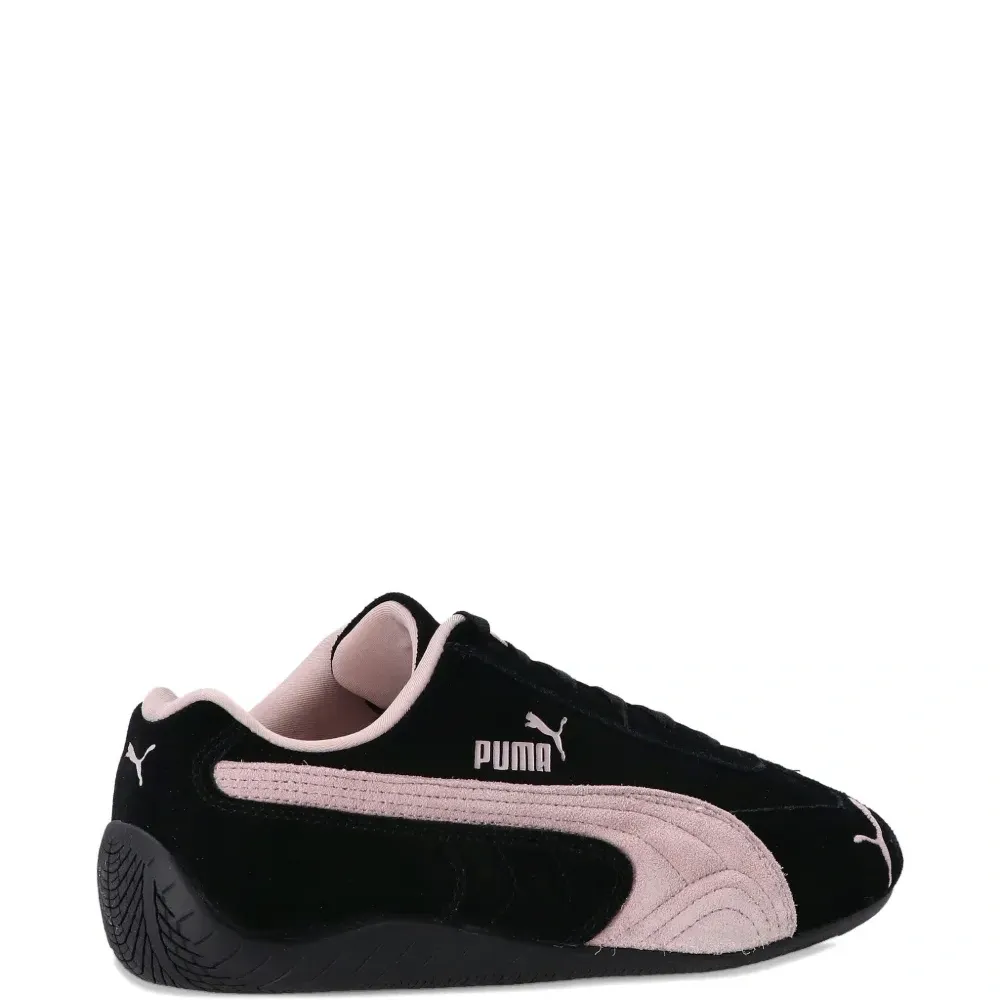 Кроссовки Speedcat Кроссовки Speedcat