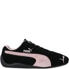 Кроссовки Speedcat