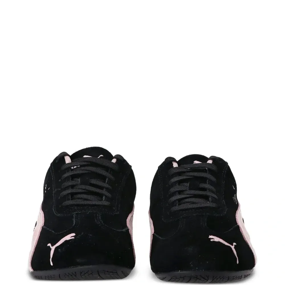 Кроссовки Speedcat Кроссовки Speedcat