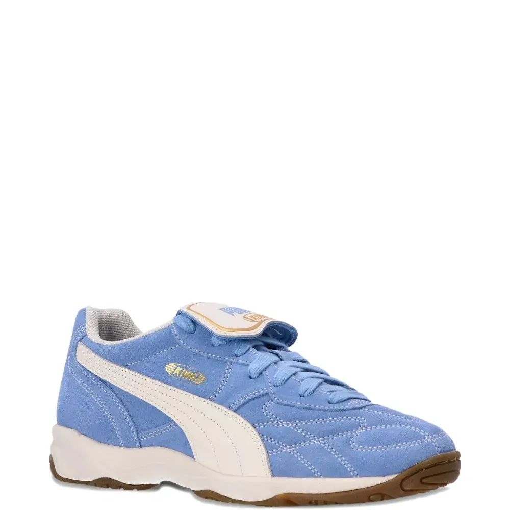 кроссовки Indoor кроссовки Indoor