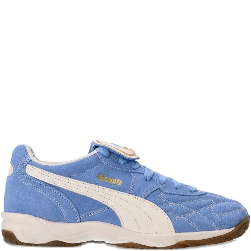 кроссовки Indoor кроссовки Indoor