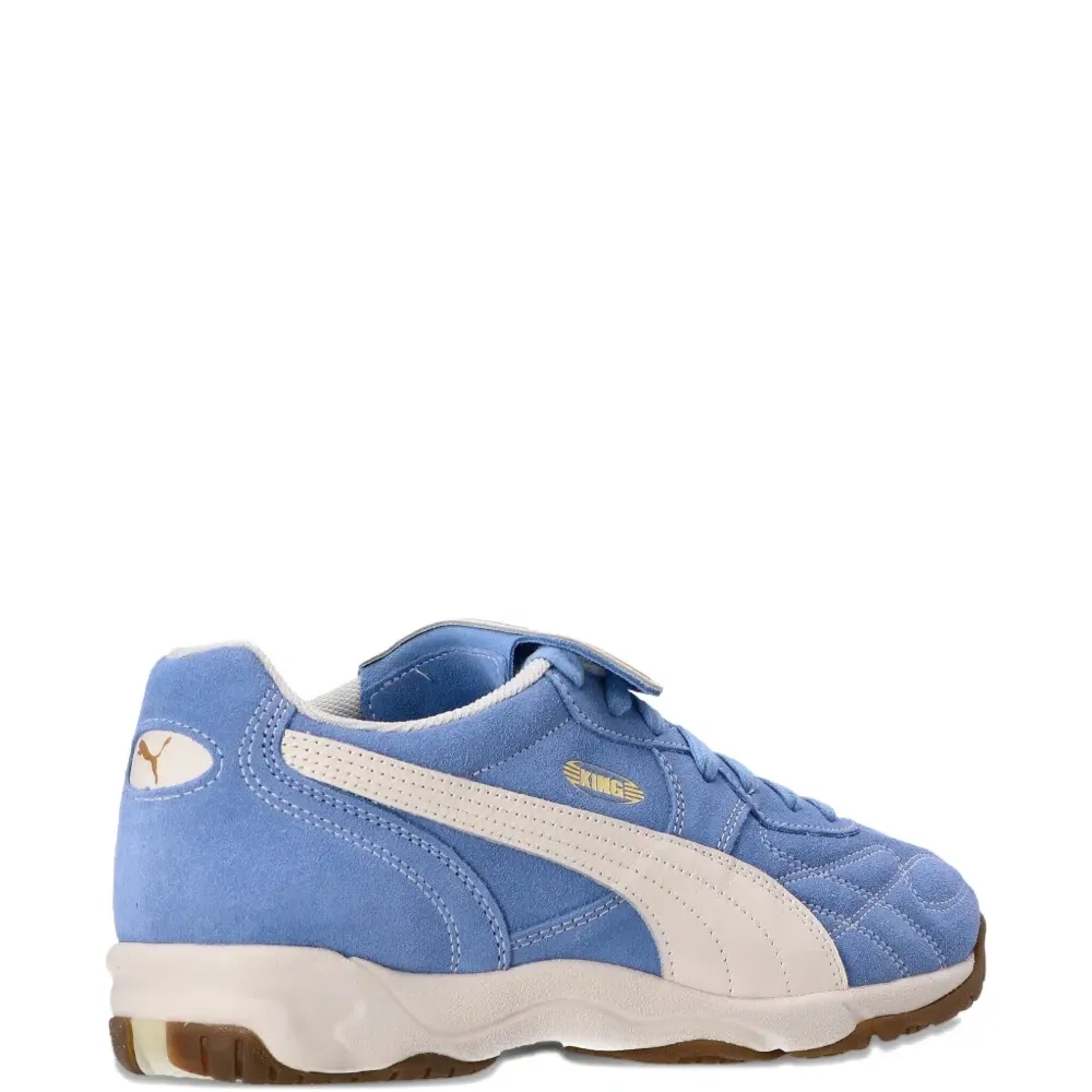 кроссовки Indoor кроссовки Indoor