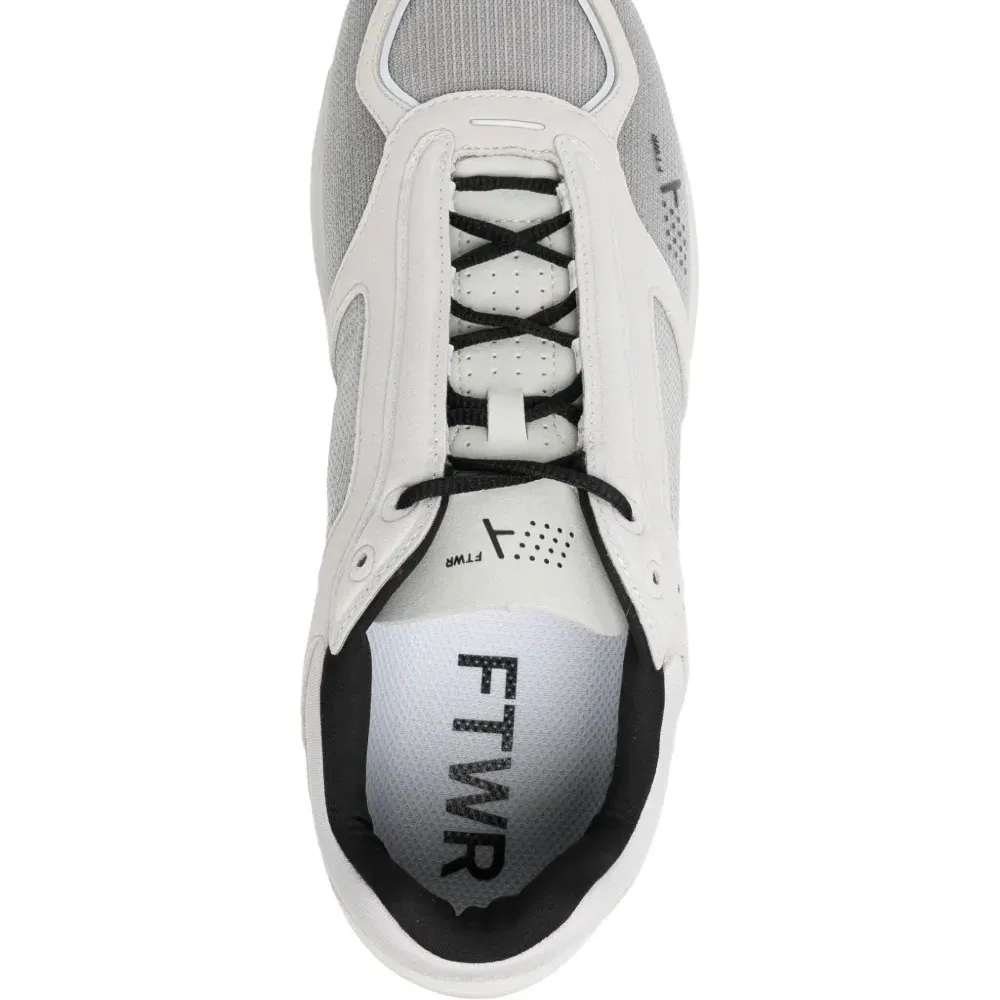 Кроссовки One Remastered