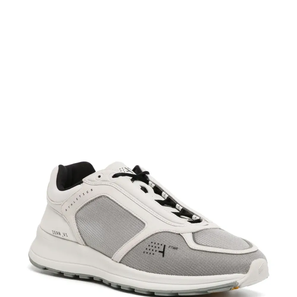 Кроссовки One Remastered