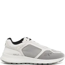 Кроссовки One Remastered