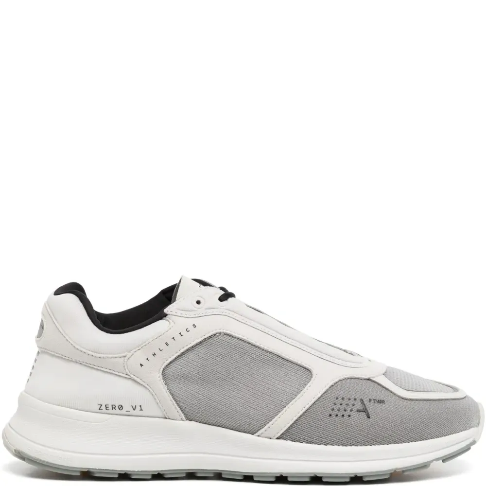 Кроссовки One Remastered