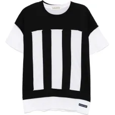 Двухслойная рубашка