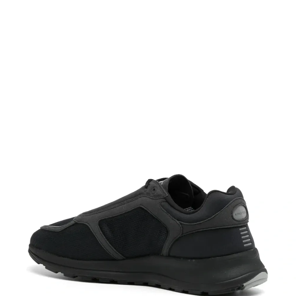 Кроссовки One Remastered