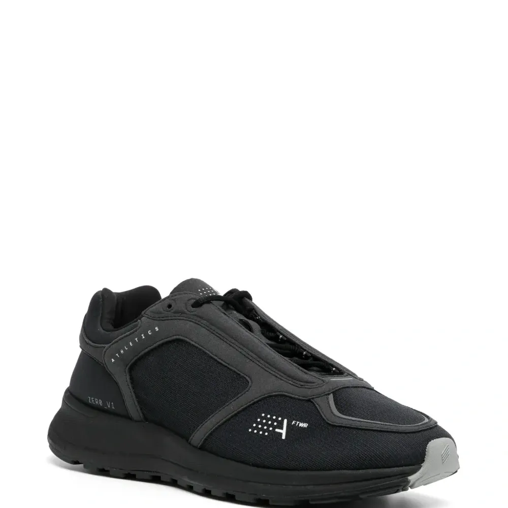 Кроссовки One Remastered