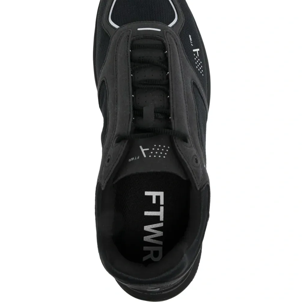 Кроссовки One Remastered