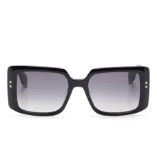 Солнцезащитные очки Thrive 019