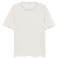 Футболка с короткими рукавами