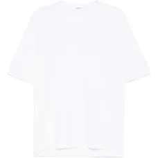 Футболка с короткими рукавами