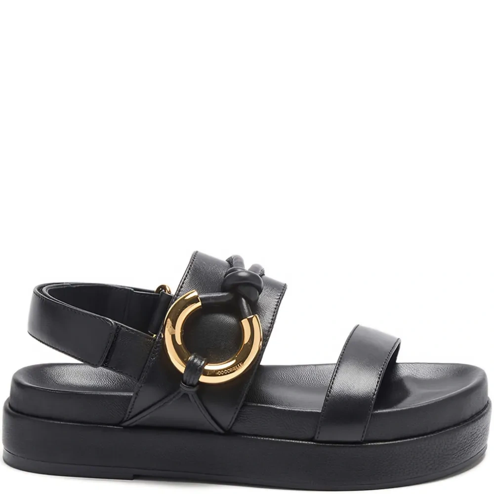 босоножки Carmy