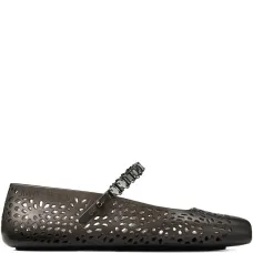 балетки Jelly