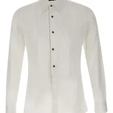 Рубашка на пуговицах Рубашка на пуговицах