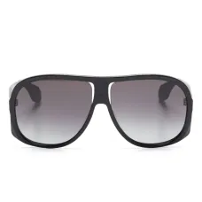 Солнцезащитные очки Thrive 015