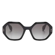 солнцезащитные очки Thrive 020