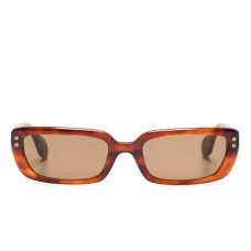 Солнцезащитные очки Thrive 023