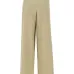 Брюки Menta