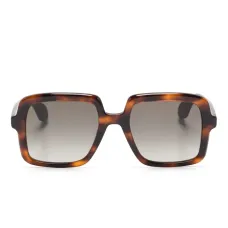 Солнцезащитные очки Thrive 018