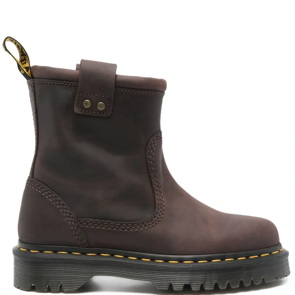 Ботинки Anistone