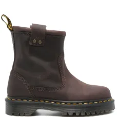 Ботинки Anistone Ботинки Anistone