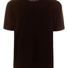 Футболка с логотипом