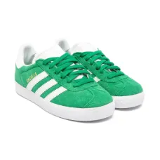 Кроссовки Gazelle