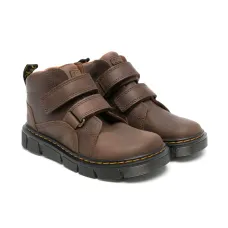 Ботинки Raffe Ботинки Raffe