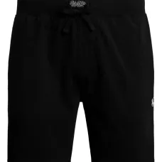 хлопковые шорты хлопковые шорты