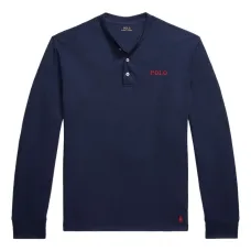 Футболка фактурной вязки Футболка фактурной вязки