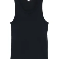 Топ без рукавов Топ без рукавов