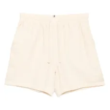 Хлопковые шорты