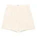 Хлопковые шорты