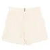 Хлопковые шорты