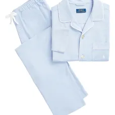 пижамный комплект