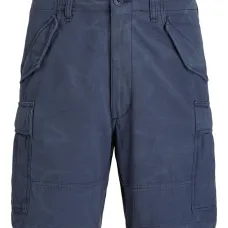 Шоры карго из рипстопа